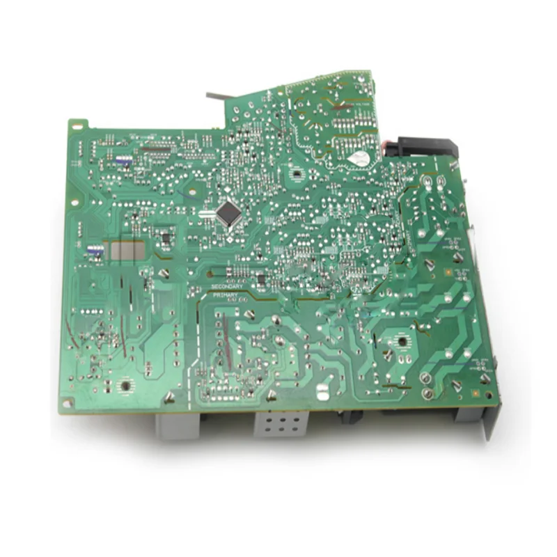 (image for) Power Board FM1-J949 fits for MF210 MF211 MF212 MF232 - Click Image to Close
